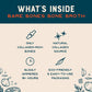 Beef Broth
