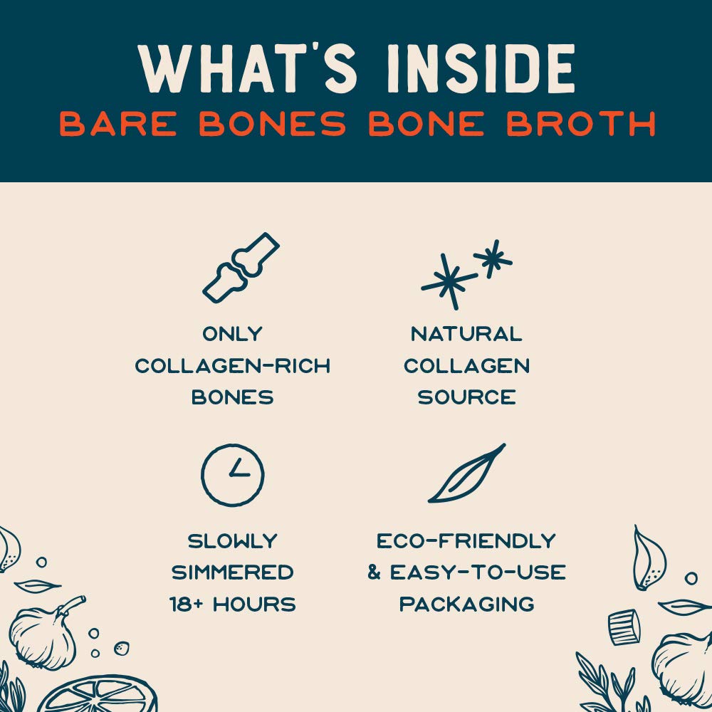 Beef Broth