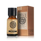 Akarz Star Anise Essential Oil Natural Organic Pure Star Anise Oil For Skin Body Hair Care,Diffuser, Candle,Soap,Making, Diy,Mas