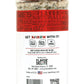 Jane'S Krazy Mixed-Up Original Salt Blend 9.5 Oz (Pack Of 3)