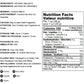 Food To Live Organic California Walnuts Halves & Pieces, 2 Pounds - Non-Gmo, Raw, Unsalted, Shelled, Vegan, Sirtfood, Bulk. High