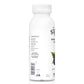 Siggis Mixed Berry Low Fat Drinkable Yogurt, 8oz