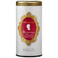 The Republic Of Tea - Bridgerton Whistledown Punch, Hibiscus Iced Tea, 6 Large Pouches