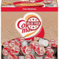 Coffee Creamer Singles, Original 180 ct.