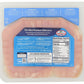 Bell & Evans, Chicken Breast Boneless Skinless Cutlet Air Chilled Tray Pack Step 2