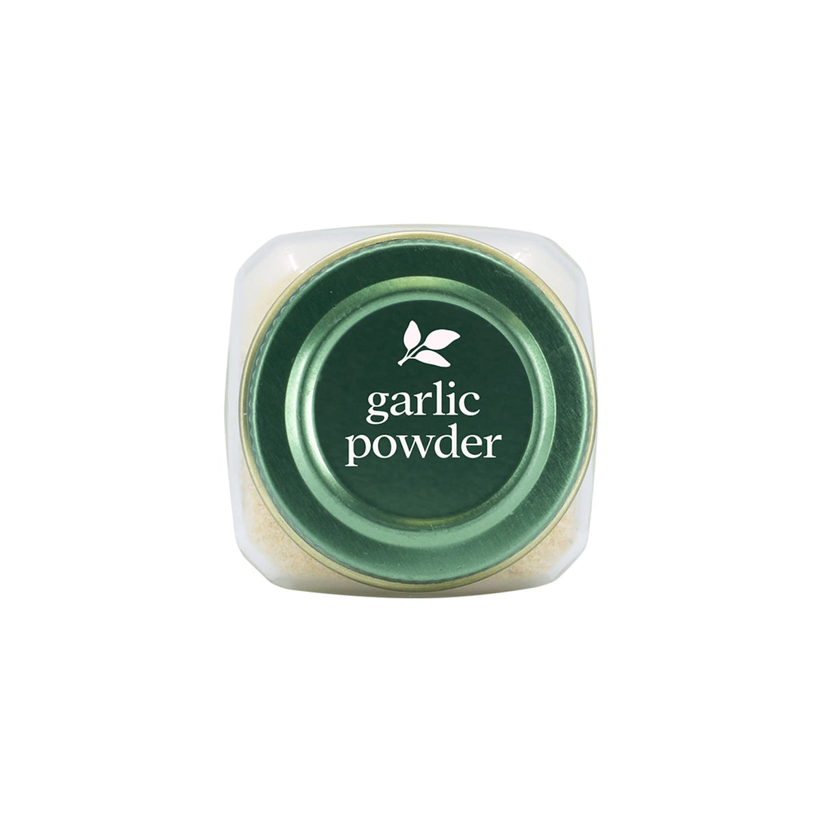 Simply Organic Garlic Salt, Certified Organic | 4.7 Oz | Pack Of 9