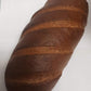 Authentic German Klosterbrot Bread Pack Of 2