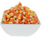 Arctic Farms Freeze Dried Candy Corn (Classic, 13oz)