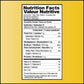 Shan Chicken 65 Recipe And Seasoning Mix 2.1 Oz (60G) - Sweet And Sour Spicy Fried Chicken Seasoning For Chicken Wings, Vegan Re