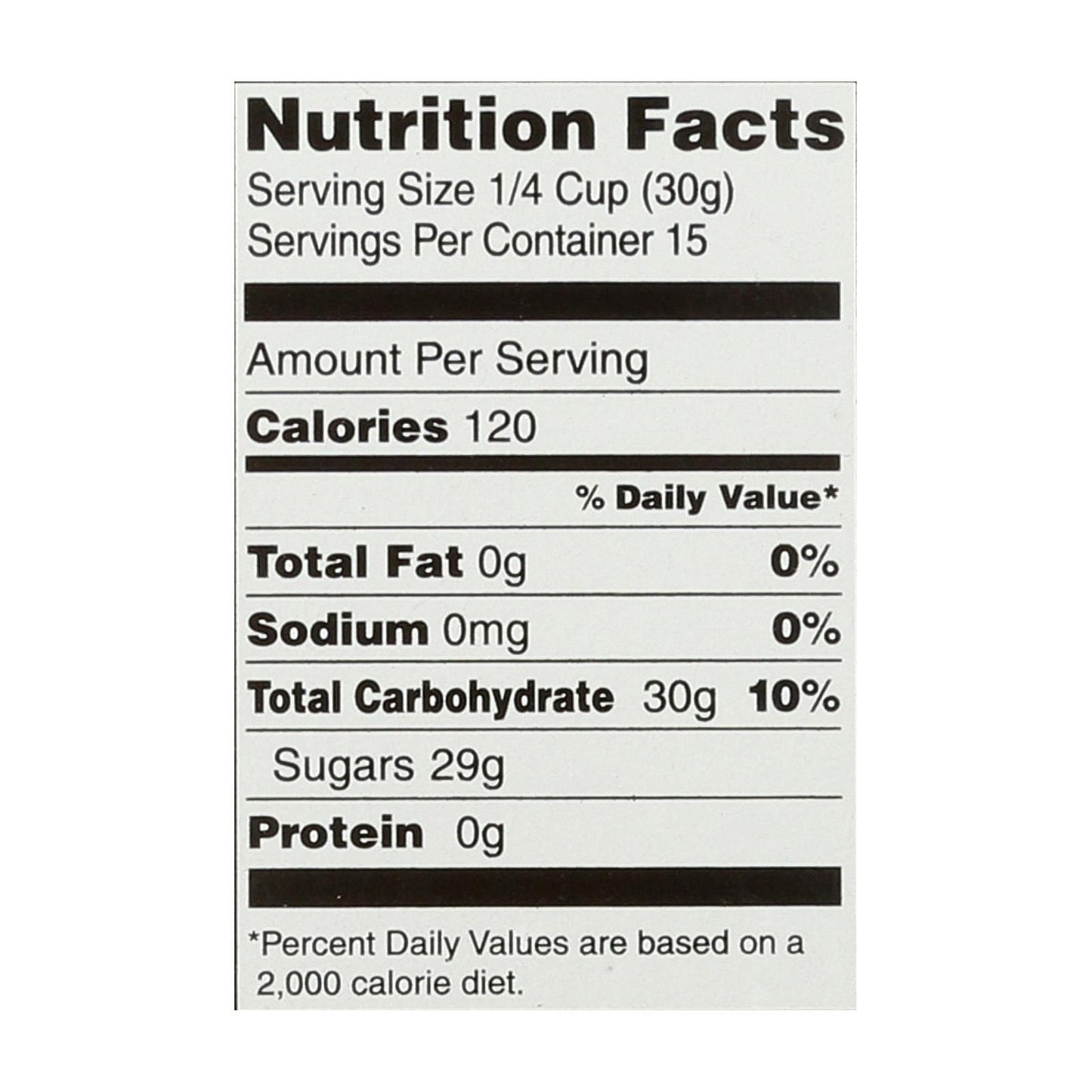Domino Sugar, Confectioners, 16-Ounce Boxes (Pack of 24)
