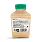 365 by Whole Foods Market, Mustard German Organic, 8 Ounce