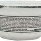 Menraku Tempura Noodles Soup, Soba, 3.3 Ounce