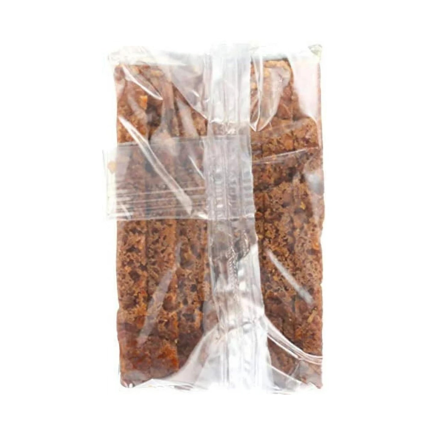 MESTEMACHER Organic Three Grain Bread, 17.6 OZ