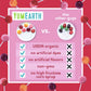 Yummyearth Lolli Pop 15Ct Org