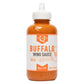 Lillies Q Buffalo Wing Sauce, 13.5 Oz