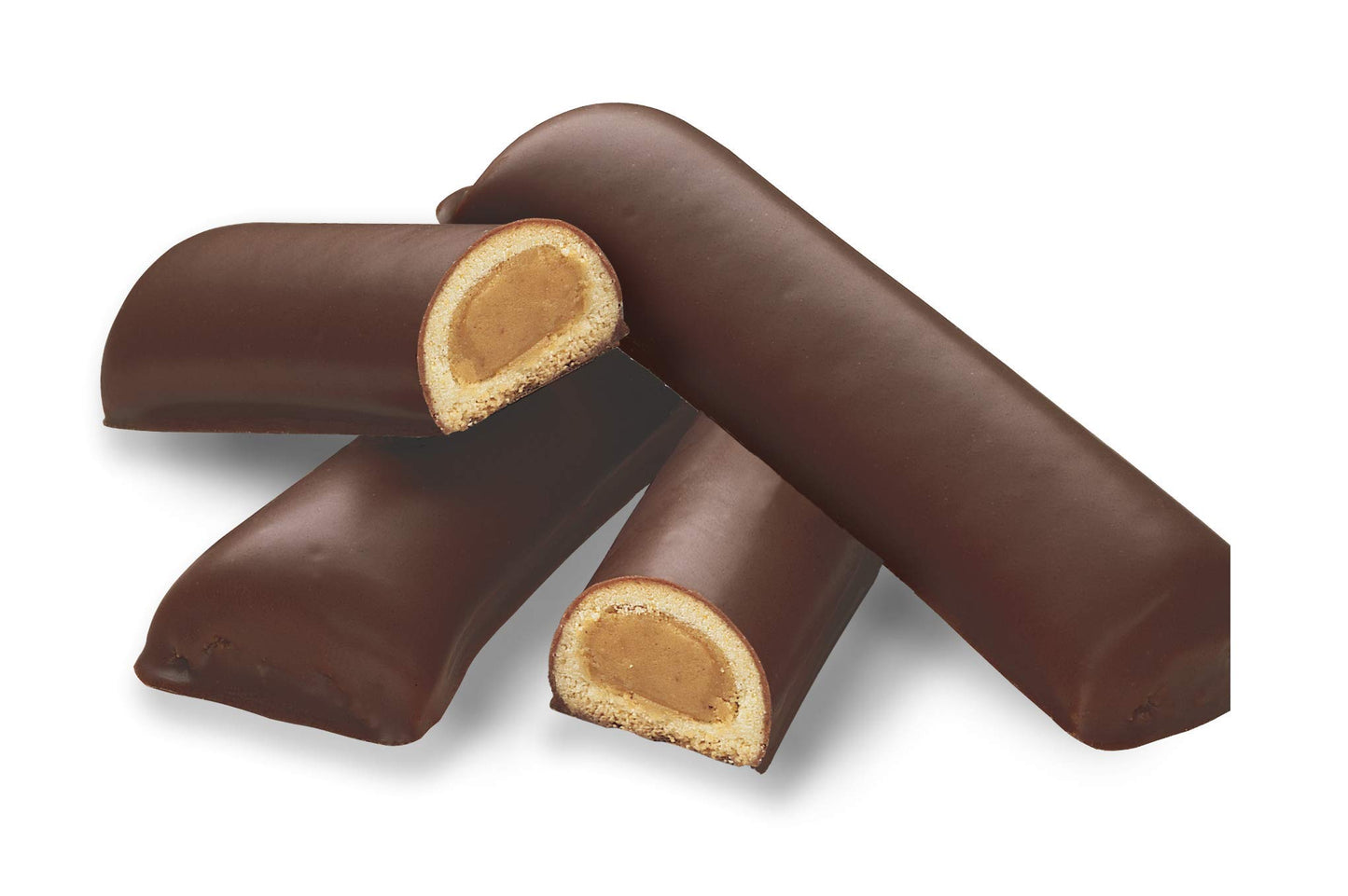 Little Debbie Peanut Butter Crunch Bars