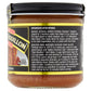 Better Than Bouillon Premium Ham Base, Blendable Flavor, 8 Ounce (Pack of 3)