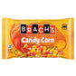 Classic Candy Corn, Made with Real Honey (Classic 11-oz Bag, 3 Pack)