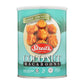 Streits Milk Choc Matzo ( 12 X 7 Oz   )