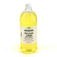 Sauers Compatible With Lemon Extract, 1 Quart (Pack Of 1)
