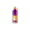 Montale Intense Cafe Ristretto Extrait, 3.4 Fl. Oz.