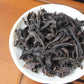 30 Teabags, Loose Leaf (Lan Xiang Shui Xian) Rock Oolong Tea Cinnamon Da Hong Pao 8.81Oz (250G) China Wuyi Mountain Loose Leaf T