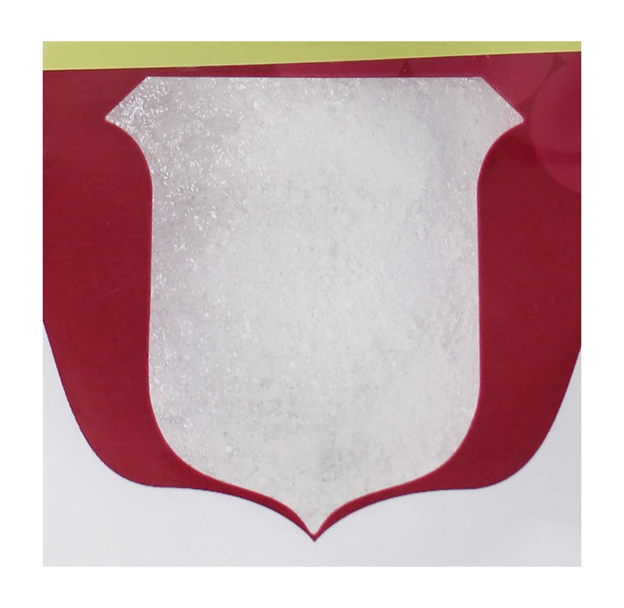 LD Carlson Calcium Carbonate, 16 Ounce (1 LB), White, Model: Does Not Apply