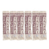 Foustmans Salami Pork, Nitrate-Free, Gluten-Free, Dairy-Free, 8 Oz Each, Pack of 6