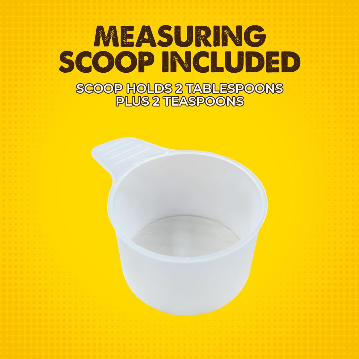 Powdered Lemonade Drink Mix- Countrytime Refreshing Lemonade Mix Powder Drink With Other Natural Flavor - Packaged In Resealable Canister With Easy Measure Scoop, 5Lb Bucket, 2 Pack (Total 10.3Lb)
