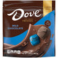 Dove Promises Milk Chocolate Candy, 14.08 Oz Bag