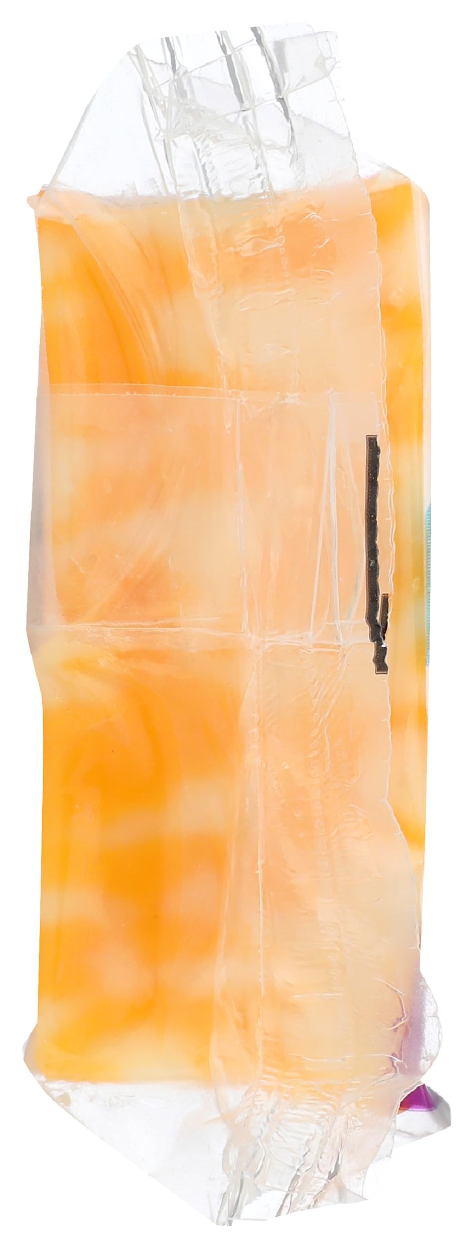 365 Everyday Value, Colby Jack Bar, 8 oz
