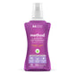 Method Concentrated Laundry Detergent, Lavender + Cypress, 53.5 Fl Oz (Pack Of 1), 66 Loads