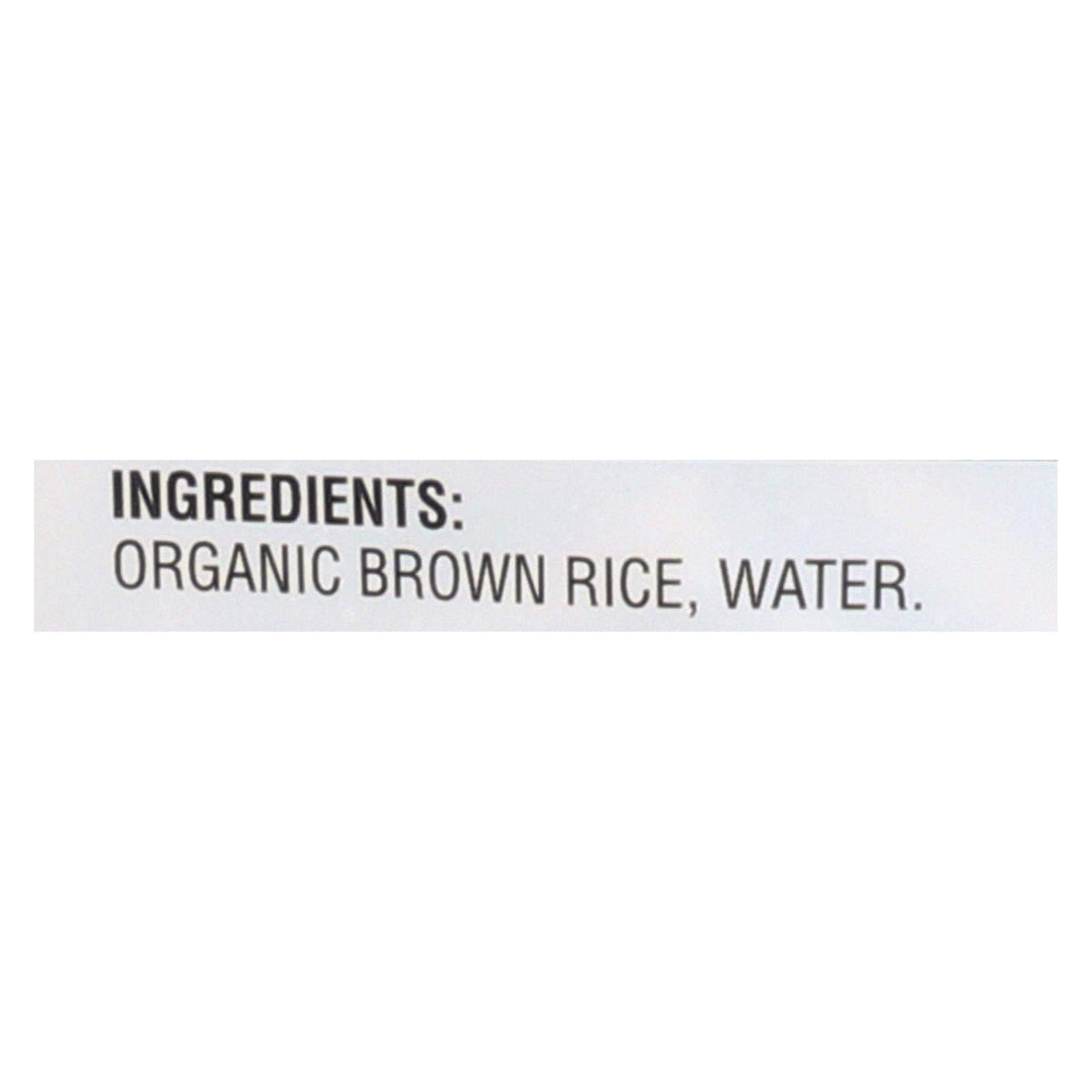 Tinkyada Organic Brown Rice Penne, 12-Ounce Packages (Pack Of 12)