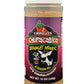 2 Gringo'S Chupacabra - Brisket Magic - 12 Oz
