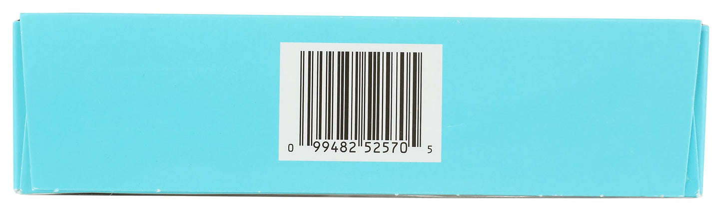 365 by Whole Foods Market Cookies & Cream Ice Cream Sandwiches, 17 FZ