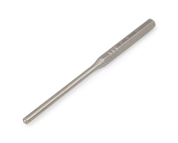 Tekton 14 Inch Roll Pin Punch  Made In Usa  66068