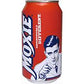 Moxie Soda Pop, 12 Ounce (12 Cans)
