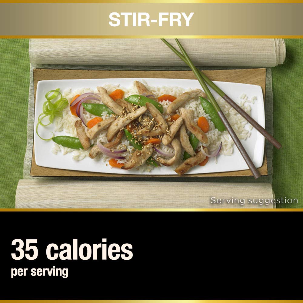 House of Tsang Sweet & Sour Stir Fry Sauce, 11.5-Ounce Units, Pack of 6