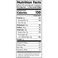 Love Crunch Organic Dark Chocolate & Red Berries Granola, 15 lb (Pack of 1), Non-GMO, Fair Trade, by Nature s Path