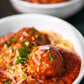 Bianco Dinapoli - Tomatoes Crushd Puree - Case Of 6-28 Oz