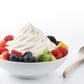 By The Cup Non-Dairy Vanilla Soft Serve Mix, 6 Lb (Pack Of 2)