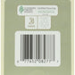 Decaf Earl Grey 18Ct