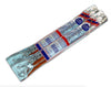 Generic DAK Smoked Salchichon Sausage, Pack of 2, 10 oz Each
