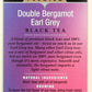 Stash Tea Double Bergamot Tea - 18 Ct - 2 Pk