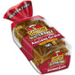 Bread Ancient Grain (Pack Of 6)