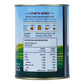 Patanjali Cow Ghee 500 G