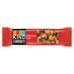KIND Granola Chewy Bar, Chocolate Chip, 10 Count