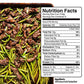 Pre, Beef Chuck Roast, Grass-Fed, Pasture-Raised, 1.5 lb