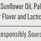 Skinny Pop Butter Microwave Popcorn, 16.8 Oz