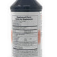 HONMICON Bronkoplex EL MISMO - 8.01 Fl Oz, NEW LABEL, Nourishing Formula